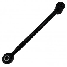 High Quality Car Rear Control Arm Axial Rod For MCU15 4WD Highlander Kluger U2 2000-2007 Lexus RX300 4871048020 48710-48020