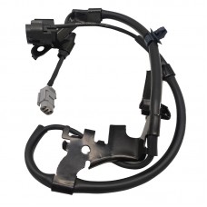 High Quality Hot Sales Auto Parts Original Brake Rear Right Left ABS Wheel Speed Sensor For Reiz Crown OEM 89516-0N020