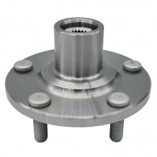 High Quality Popular Wholesale Car Parts Auto Engine Assembly Wheel Hub Bearing For Camry ACV40 43502-28090 43502-06110