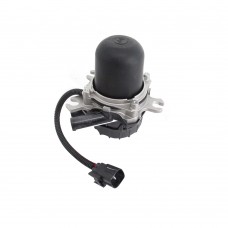 High quality Secondary auto parts air pump OEM For Fortuner TGN156 Hilux Lexus Gx TGN136 17610-0C040