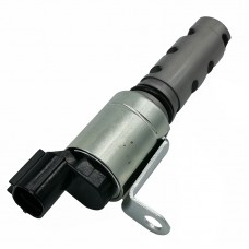 Натяжной Ролик Vvt 15330-37010 для Toyota Camry, Lexus Es300H, Prius (2006-2021)