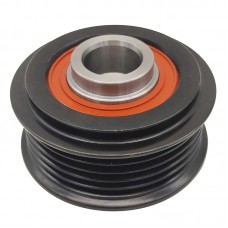 New High Quality Auto Parts Overrunning Freewheel Alternator Clutch Pulley For Hiace Vigo Avensis RAV4 27415-27011
