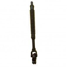 OEM Car Auto Parts Lower Axle Column Steering Intermediate Shaft Assy For 4700 UZJ100 Lexus LX470 Land Cruiser 45203-60090