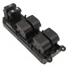 Original Electrical Master Power Window Lifter Switch Fits For Prius Camry Land Cruiser Prado 84040-0P020 84040-33100