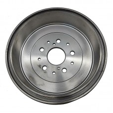 Supplier Auto Spare Parts Disc Rear Brake Drum For Hilux Vigo GGN15 KUN15 TGN15 2004- 42431-0K220 42431-0K090 42431-0K080