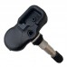 "Купить датчик давления в шинах TPMS для Toyota Camry, Corolla, Prius (42607-06020, 42607-30060) в интернет-магазине TuningDom.ru"
