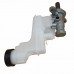 "Тормозной цилиндр OEM 47201-33480 для Camry Aurion Lexus ES350 GSV40 ES240 (2006-н.в.) - Купить онлайн на tuningdom.ru"