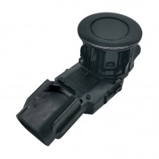 Top Quality Factory Price Auto Parts Distance Control PDC Parking Sensor 89341-42010 For Tundra Tacoma Rav4 Lexus