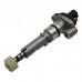 "Купить датчик скорости 83181-20040 83181-12040 для Hilux Corolla Camry RAV4 в интернет-магазине TuningDom.ru"