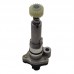 "Купить датчик скорости 83181-20040 83181-12040 для Hilux Corolla Camry RAV4 в интернет-магазине TuningDom.ru"