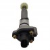 "Купить датчик скорости 83181-20040 83181-12040 для Hilux Corolla Camry RAV4 в интернет-магазине TuningDom.ru"