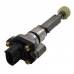 "Купить датчик скорости 83181-20040 83181-12040 для Hilux Corolla Camry RAV4 в интернет-магазине TuningDom.ru"