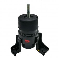Wholesale Auto Parts Hydraulic Bracket Motor Rubber Front Right Engine Mounting For Camry 2.4L Venza 2.7L ACV30 12361-28110