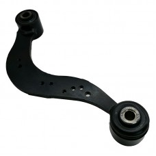 Adjustable Rear Upper Lower Suspension Camber Control Arm For Highlander Kluger Lexus RX270 RX350 RX450 48770-0E020