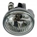 "Передние фары дневного света для Toyota Prius 2004-2009 OEM 81221-52070 81211-52070 на TuningDom.ru"