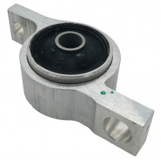 Втулки Рычага Подвески Crown Grs182 Reiz 04-08 48075-0N010 48076-0N010
