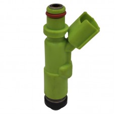 Auto Engine Parts Car Fuel Injector Nozzle 23250-13030 23209-13030 For Townace Lite KR42 KR52 KF60 KM70 KM80 KF82