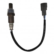 Auto Enigine Car Air Fuel Ratio O2 Oxygen Sensor 8946535680 89465-35680 For Lexus Prado RAV4 Yaris Tundra FJ Cruiser Camry