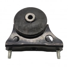Auto Parts High Performance Motor Rubber Insulator Front Engine Mounting For Previa Land Cruiser OEM 12361-28100