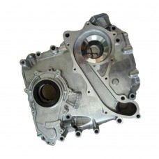 Auto Spare Parts 11301-75021 Timing Cover Timing housing For Tacoma Camry 3RZ Hilux Vigo