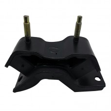 Амортизатор Передней Правой Опоры Двигателя для Camry Sxv20 12372-74570 (1996-2001)
