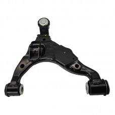 Auto Spare Parts Front Lower Right Wishbone Suspension Control Arm Used For Land Cruiser FJ Cruiser Prado 48068-60010