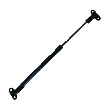Auto Tailgate Strut Gas Rear Lifter Support 53440-69015 53450-69015 68960-60022 68950-60032 For Haice Land Cruiser Van