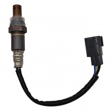 Auto Upstream Afr Air Fuel Ratio Front Oxygen Sensor For 3.0 L Gxr121 Lexus Hs250H Is250 Is350 Gs460 Ls460 Crown 89467-30040