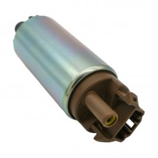 Automotive Spare Parts oem 23221-31020 For LEXUS IS250 350 2xxD 2005-2013 fuel pump assembly