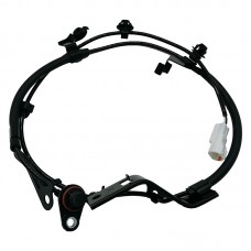 Abs Датчик Скорости Колеса для Toyota Hilux Vigo 2004-2012 2.7L Gun122