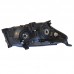 "Купить фару головного света для Rav4 2009-2012 OEM 81130-0R030 81170-0R030 на tuningdom.ru"