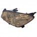 "Купить фару головного света для Rav4 2009-2012 OEM 81130-0R030 81170-0R030 на tuningdom.ru"