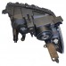 "Купить фару головного света для Rav4 2009-2012 OEM 81130-0R030 81170-0R030 на tuningdom.ru"