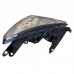 "Купить фару головного света для Rav4 2009-2012 OEM 81130-0R030 81170-0R030 на tuningdom.ru"