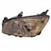 "Купить фару головного света для Rav4 2009-2012 OEM 81130-0R030 81170-0R030 на tuningdom.ru"