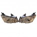 "Купить фару головного света для Rav4 2009-2012 OEM 81130-0R030 81170-0R030 на tuningdom.ru"