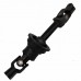 "Промежуточный узел силовой коробки передач для Camry Lexus 45220-33190 (2006-2021) - купить в интернет-магазине Tuningdom.ru"