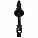 "Промежуточный узел силовой коробки передач для Camry Lexus 45220-33190 (2006-2021) - купить в интернет-магазине Tuningdom.ru"