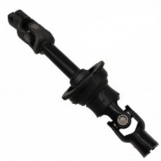 Промежуточный Узел Силовой Коробки Передач для Camry Lexus 45220-33190 (2006-2021)