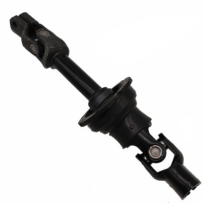"Промежуточный узел силовой коробки передач для Camry Lexus 45220-33190 (2006-2021) - купить в интернет-магазине Tuningdom.ru"