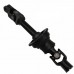 "Промежуточный узел силовой коробки передач для Camry Lexus 45220-33190 (2006-2021) - купить в интернет-магазине Tuningdom.ru"