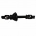 "Промежуточный узел силовой коробки передач для Camry Lexus 45220-33190 (2006-2021) - купить в интернет-магазине Tuningdom.ru"