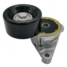 China manufacturer customized high quality timing belt tensioner 16620-0S010 For RAV4 Camry Land Cruiser GX400 LX450D