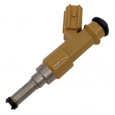 Competitive Price Fuel Injector Nozzle 23250-31100 23209-31100 For Prado 4Runner Tundra Land Cruiser 4.6L V8 08-16