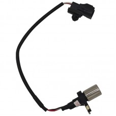 Crank Engine Crankshaft Position Sensor 19300-62010 90919-05021 For 5VZFE Pickup 4Runner Hilux Vigo Land Cruiser