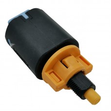 Electrical System Brake Stop Light Switch For Spade Yaris Porte Wish Prius Sienna Camry Hybrid Previa Tarago 84340-69115