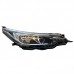"Купить фару автомобильную для Toyota Corolla 1,2 T 81150-02P80 81110-02P80 на tuningdom.ru"