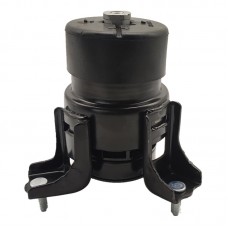 Fast Delivery New Product Front Rubber Engine Mounting For CAMRY ACV40 OEM 12361-0H110
