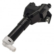 Front Right Side Lift Cylinder Spray Headlight Washer Nozzle OEM 8520742010 L 85208-42010 R 85207-42010 For Rav4
