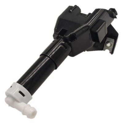 "Форсунка омывателя фар для Toyota Rav4 8520742010 L 85208-42010 R 85207-42010" - купить на tuningdom.ru

